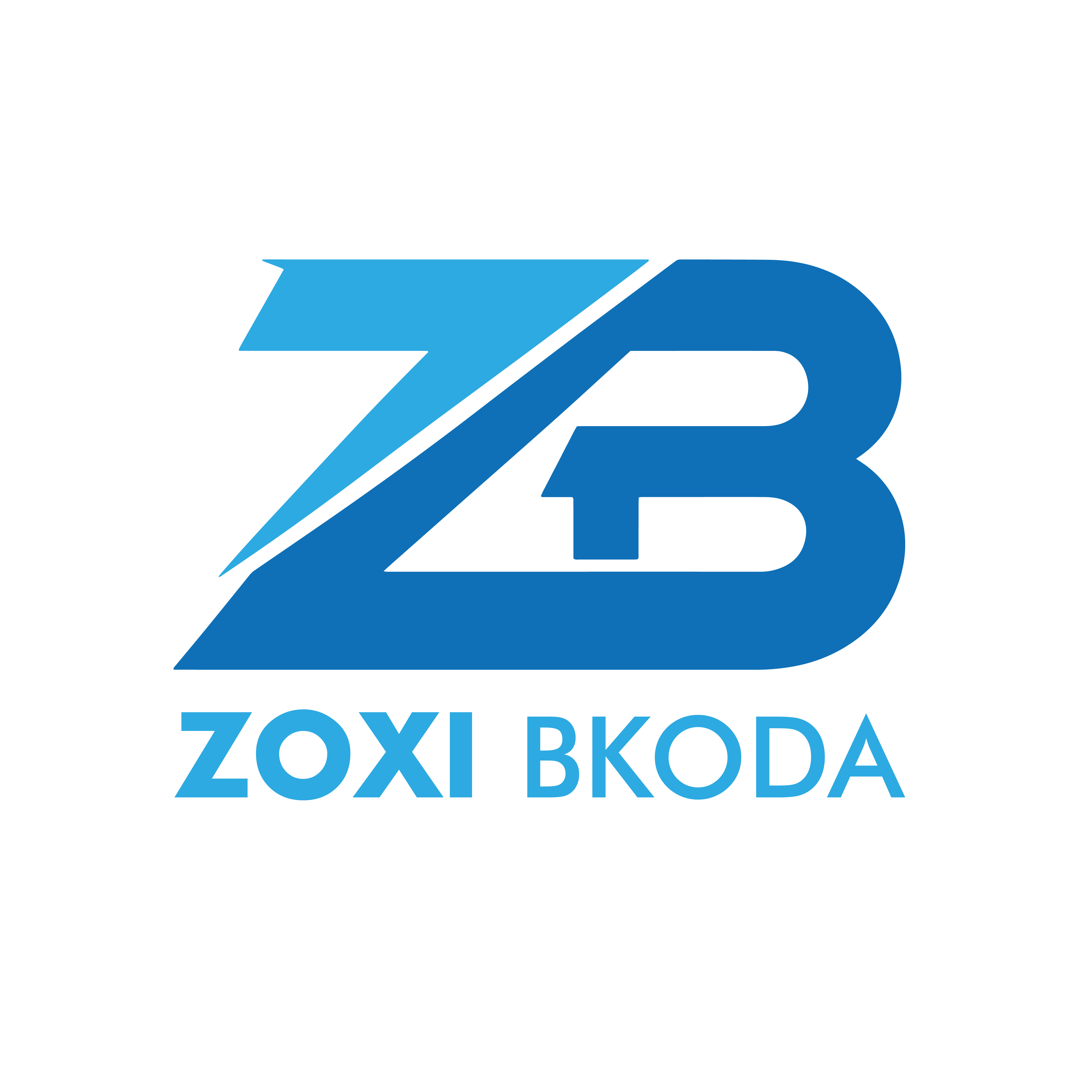 Zoxi Partners